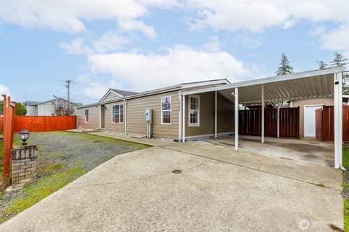 20309 77th Avenue Ct E, Spanaway, WA, 98387-5283 | Card Image