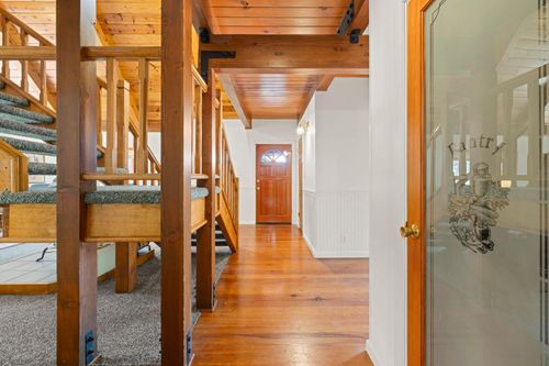 8061 Happy Valley Road, Somerset, CA, 95684 | Card Image
