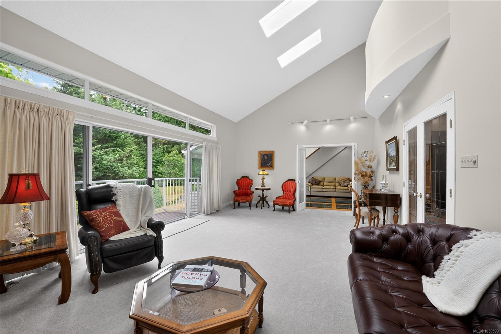 Residential in Ladysmith 5