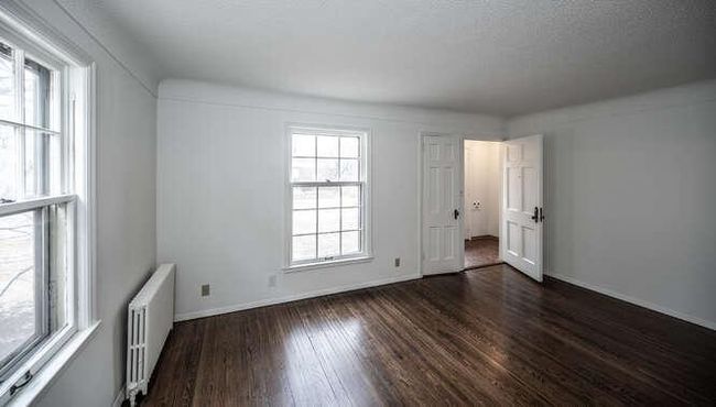 5201 Minnetonka Blvd, Home with 0 bedrooms, 0 bathrooms and null parking in Saint Louis Park MN | Image 30