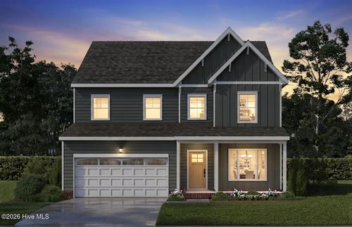 200 Onslow Court, South Mills, NC, 27976 | Card Image