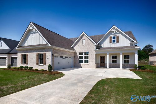 16535 Hamilton Ln, Athens, AL, 35611 | Card Image