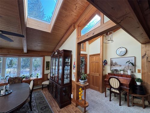 680 Vassar Rd, Poughkeepsie, NY, 12603-6034 | Card Image