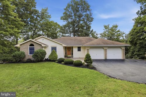 430 Forbes Rd, BEDFORD, PA, 15522-1958 | Card Image