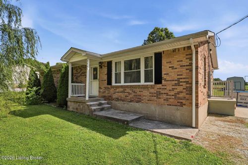266 Hillspring Rd, Eminence, KY, 40019-5510 | Card Image