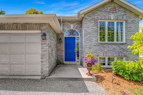 56 Riverview Beach Rd, Pefferlaw, ON, L0E1N0 | Card Image