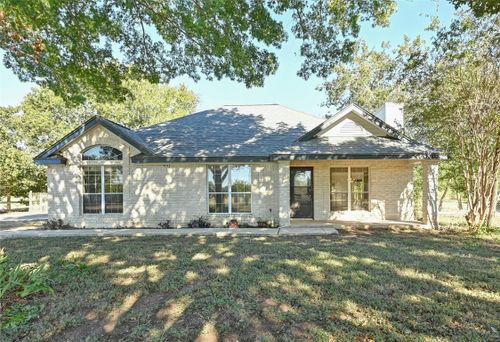 170 Wandas Court, Martindale, TX, 78655 | Card Image