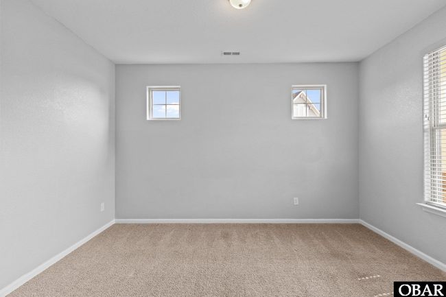 115 Sligo Way, House other with 4 bedrooms, 3 bathrooms and null parking in Moyock NC | Image 5