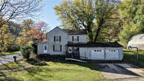 6577 State Route 515, Dundee, OH, 44624-9216 | Card Image