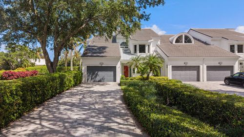 310 Spyglass Way, Jupiter, FL, 33477-4049 | Card Image
