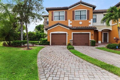 14668 Summer Rose Way, FORT MYERS, FL, 33919-6929 | Card Image