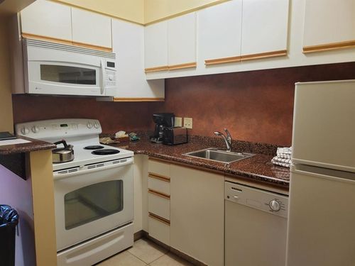 1153d-90 Loon Mountain Rd, Lincoln, NH, 03251-4303 | Card Image