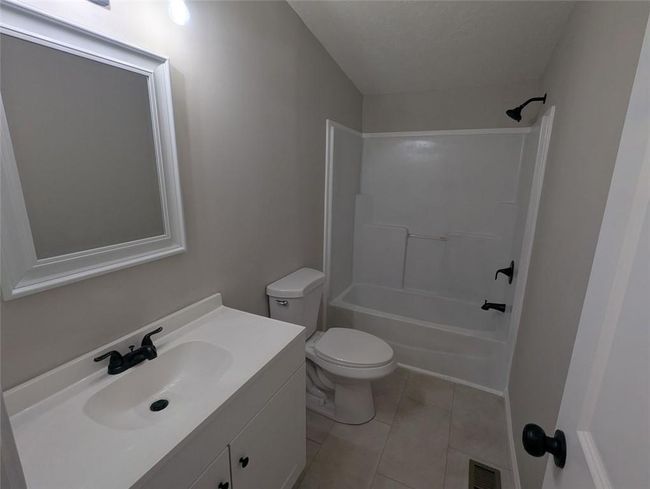 732 Five Points Rd, House other with 4 bedrooms, 2 bathrooms and 6 parking in Buchanan GA | Image 21