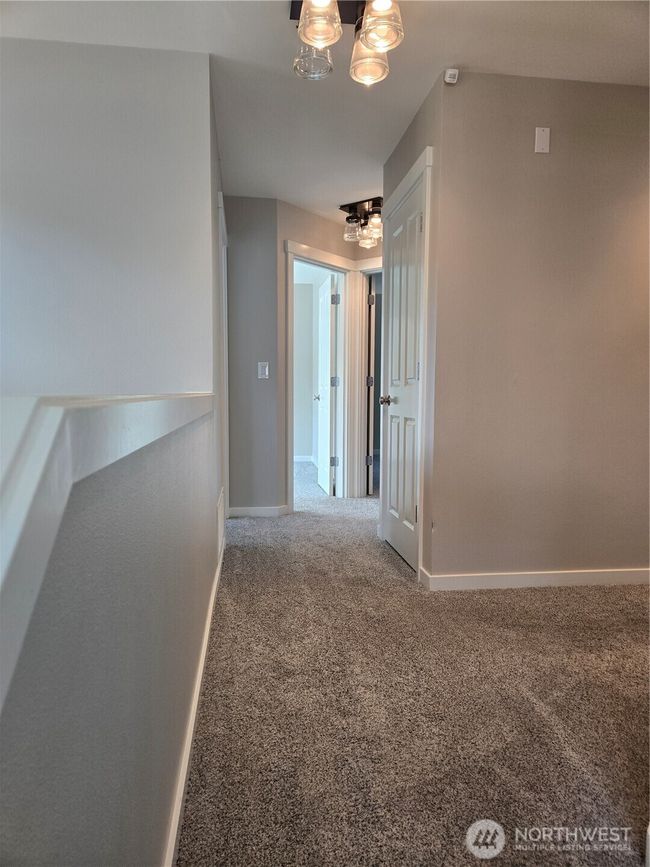3819 216 Th Pl Se, House other with 4 bedrooms, 3 bathrooms and 2 parking in Bothell WA | Image 14