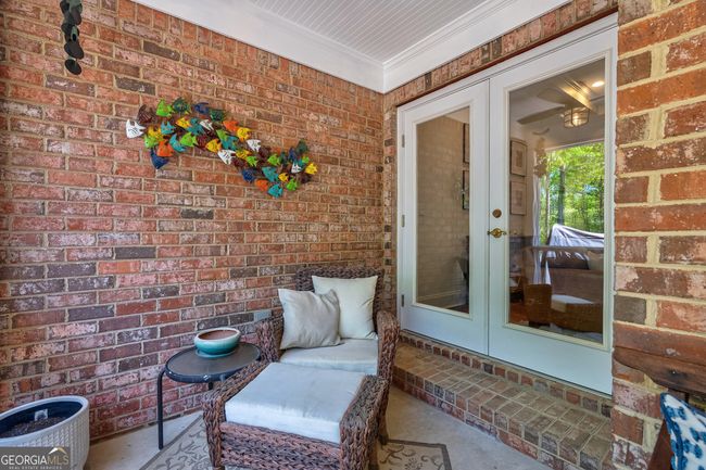 298 Kylas Way, House other with 4 bedrooms, 3 bathrooms and null parking in Hull GA | Image 55