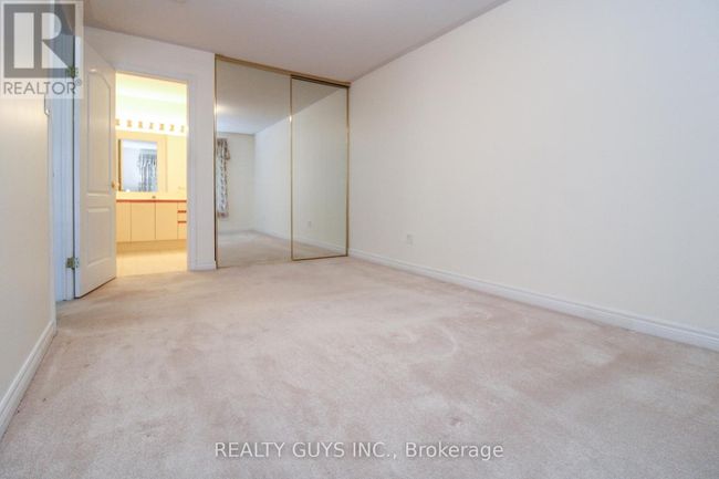 4 - 693 Whitaker St, Townhouse with 2 bedrooms, 2 bathrooms and 1 parking in Peterborough ON | Image 27