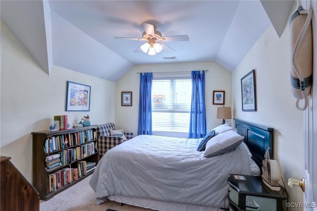 5669 Virginia Park Dr, House other with 3 bedrooms, 3 bathrooms and null parking in Providence Forge VA | Image 26