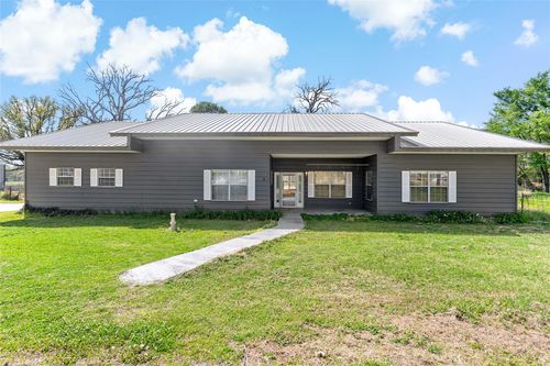 11090 Texas Highway 19/24 South, Paris, TX, 75462 | Card Image