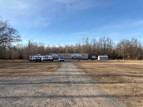 4146 Hwy 367 Highway, Searcy, AR, 72143 | Card Image