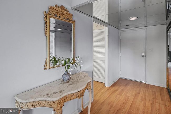 APT-201 - 2 High Stepper Ct, Condo with 2 bedrooms, 2 bathrooms and null parking in BALTIMORE MD | Image 7