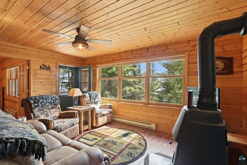 5005 N Lake Vermilion, Tower, MN, 55790 | Card Image