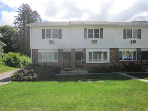 1402-1402 Tuttle Street, Baraboo, WI, 53913 | Card Image