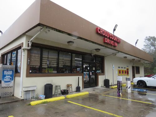 16449 HWY Highway 124, Beaumont, TX, 77705-9624 | Card Image