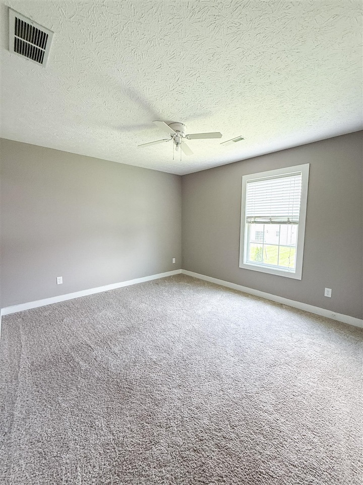 Residential in Bowling Green 3