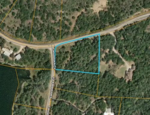 0 Arts Way, Gordon, TX, 76453 | Card Image