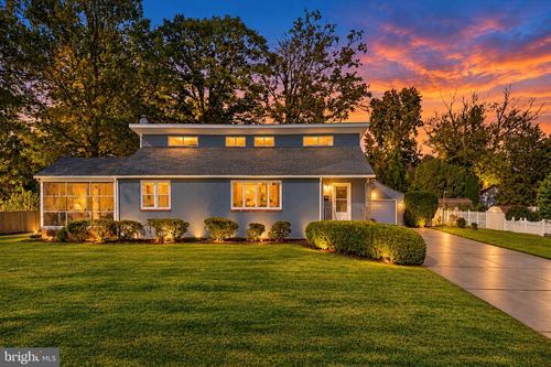 59 Sparks Ave, PENNSVILLE, NJ, 08070-1811 | Card Image