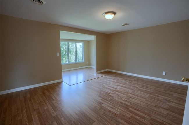 2841 Coral Way, House other with 6 bedrooms, 4 bathrooms and null parking in Brighton MI | Image 21