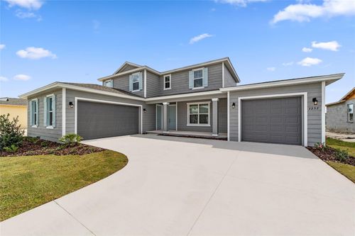 7232 Sw 63rd St, OCALA, FL, 34474-2002 | Card Image