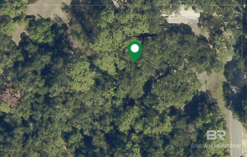 2329 Wallace Circle, Gulf Shores, AL, 36542 | Card Image