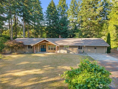 7925 Mullen Rd Se, Olympia, WA, 98503-4626 | Card Image