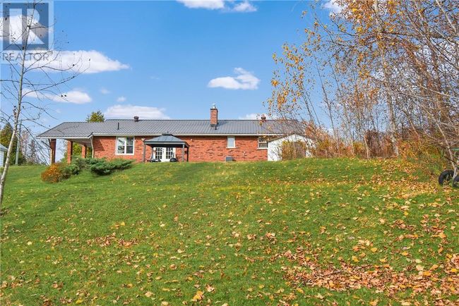209 Charlebois St, House other with 4 bedrooms, 3 bathrooms and null parking in Azilda ON | Image 42