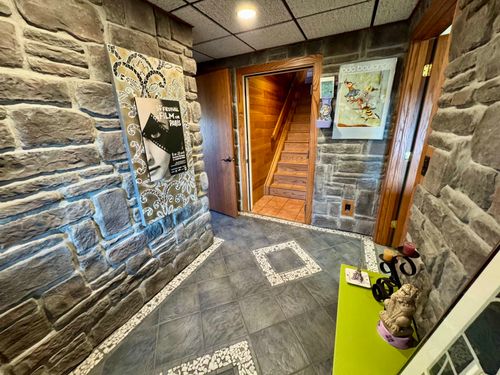 212 River Rd, Piermont, NH, 03779-3004 | Card Image