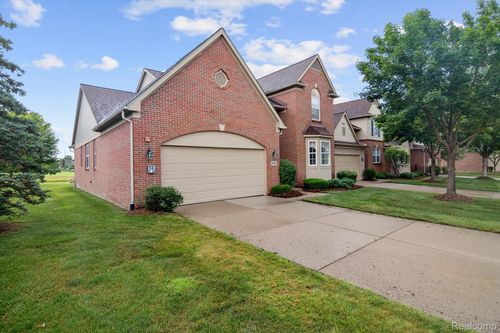 2069 Amsterdam Ave, Canton, MI, 48188-1418 | Card Image