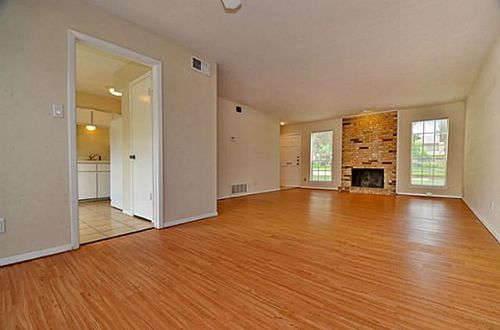 7619 Pebblestone Dr, Dallas, TX, 75230-4456 | Card Image