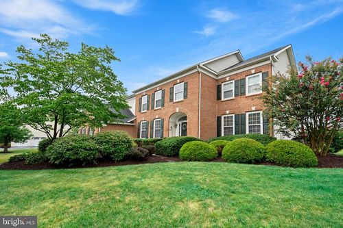 1555 Cartpath Ct, YARDLEY, PA, 19067-1355 | Card Image