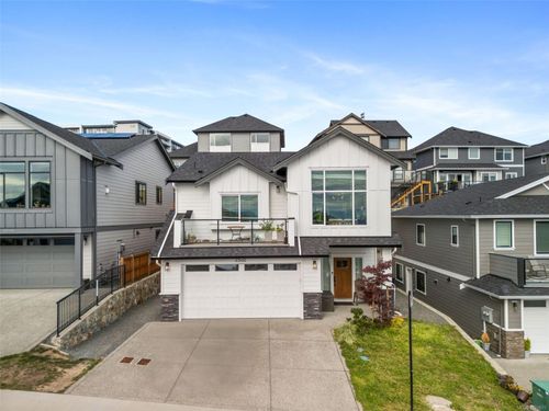 2532 Obsidian Pl, Langford, BC, V9B5L4 | Card Image