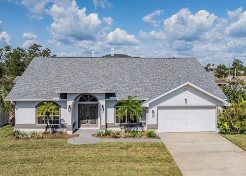 2127 Lagoon Dr, DUNEDIN, FL, 34698-2529 | Card Image