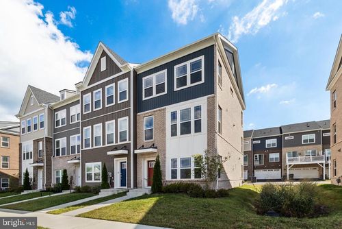 6894 Barrowfield Place, Bryans Road, MD, 20616 | Card Image