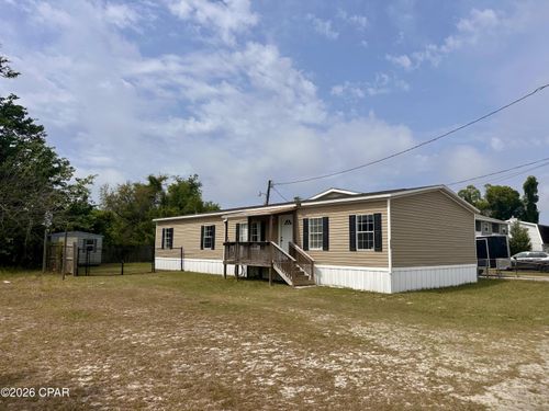 6720 Olokee St, Panama City, FL, 32404-8075 | Card Image