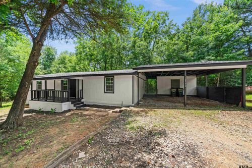 18540 County Road 2106, Arp, TX, 75750-5100 | Card Image