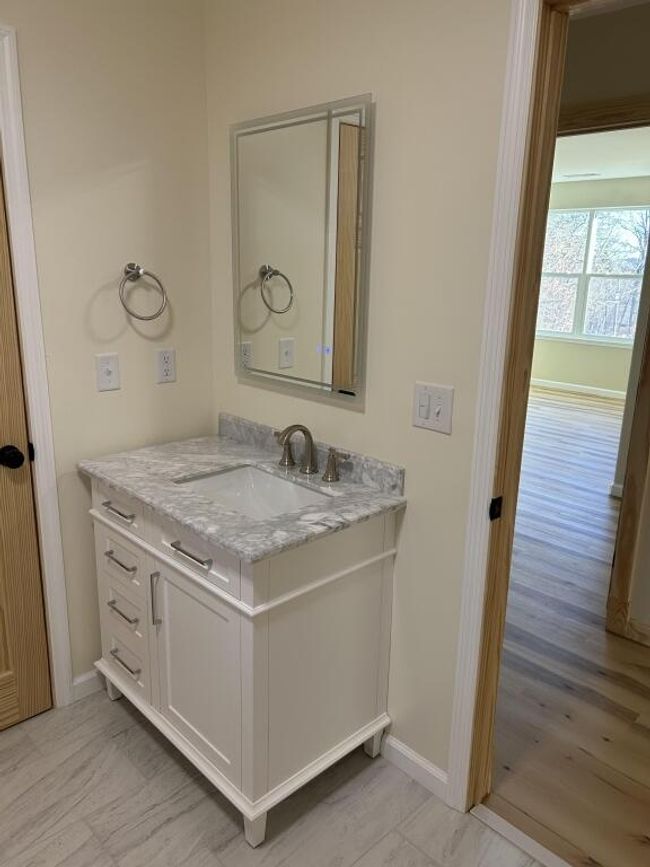 235 Piney Knob Dr, House other with 2 bedrooms, 2 bathrooms and null parking in Spring City TN | Image 23