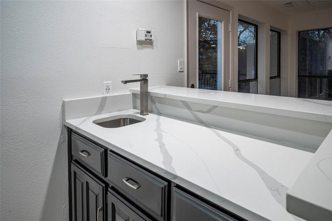 2 Bright Meadows Rd, House other with 3 bedrooms, 2 bathrooms and null parking in Heath TX | Image 22