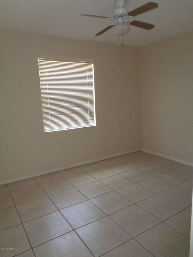 4671 Alfred St, House other with 3 bedrooms, 2 bathrooms and null parking in Cocoa FL | Image 6