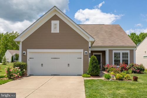 97 Battery Point Dr, FREDERICKSBURG, VA, 22406-5471 | Card Image