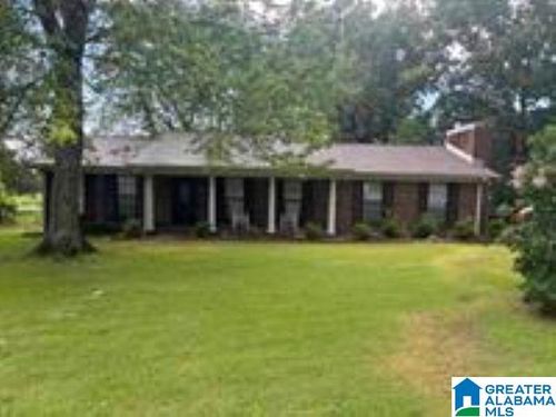 1320 Pine Tree Dr, BIRMINGHAM, AL, 35235-2750 | Card Image