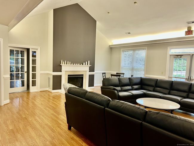 1006 - 1006 Sienna Dr, Condo with 2 bedrooms, 2 bathrooms and 2 parking in Danbury CT | Image 30
